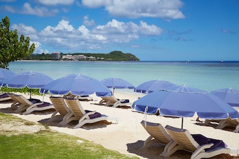 Hyatt Regency Guam
