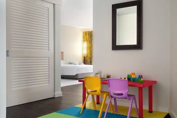 Hyatt Regency Guam