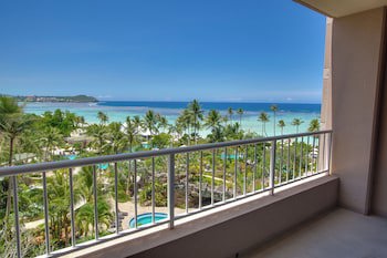 Hyatt Regency Guam
