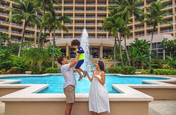 Hyatt Regency Guam