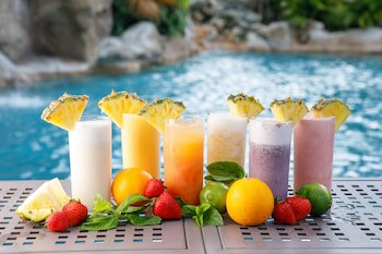 Hyatt Regency Guam
