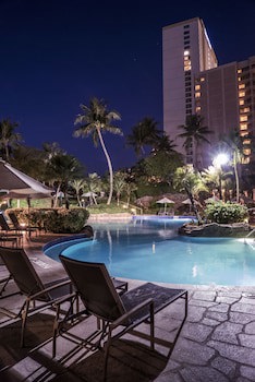 Hyatt Regency Guam