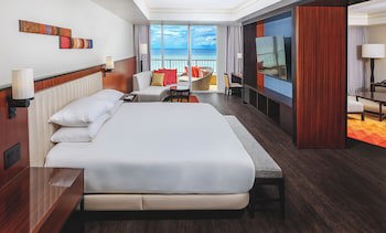 Hyatt Regency Guam
