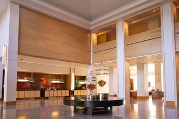 Hyatt Regency Guam