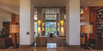 Hyatt Regency Guam