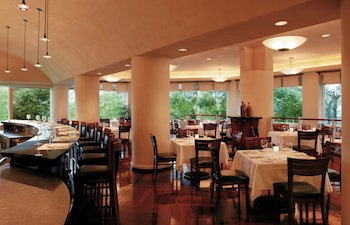 Hyatt Regency Guam