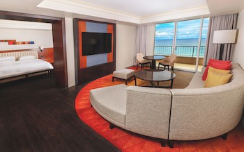 Hyatt Regency Guam