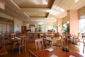 Hyatt Regency Guam