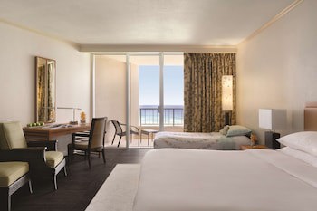 Hyatt Regency Guam