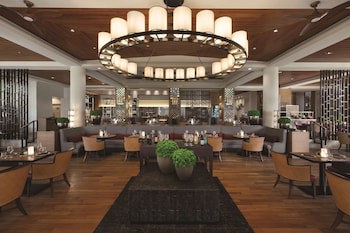 Hyatt Regency Guam
