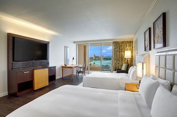 Hyatt Regency Guam
