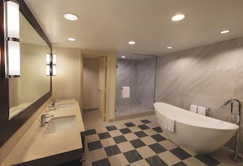 Hyatt Regency Guam