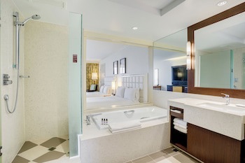 Hyatt Regency Guam