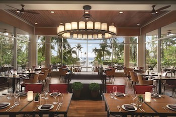 Hyatt Regency Guam