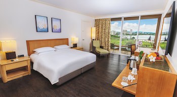 Hyatt Regency Guam