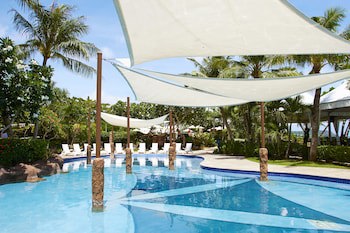 Hyatt Regency Guam