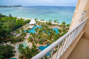 Hyatt Regency Guam