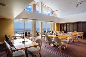 Hyatt Regency Guam