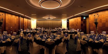 Crowne Plaza London - Kings Cross, An Ihg Hotel