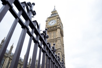 Crowne Plaza London - Kings Cross, An Ihg Hotel