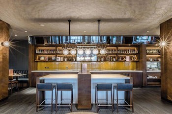 Crowne Plaza London - Kings Cross, An Ihg Hotel