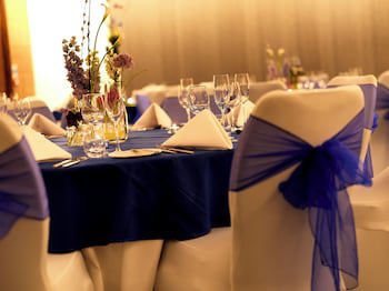 Crowne Plaza London - Kings Cross, An Ihg Hotel