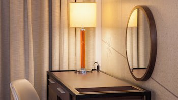 Crowne Plaza London - Kings Cross, An Ihg Hotel