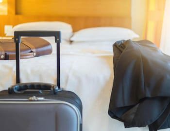 Mercure Hotel Munchen Freising Airport galeri fotoğrafı