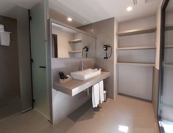Best Western Premier Hotel Dante