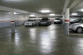 Best Western Premier Hotel Dante