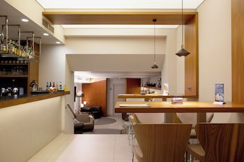 Best Western Premier Hotel Dante