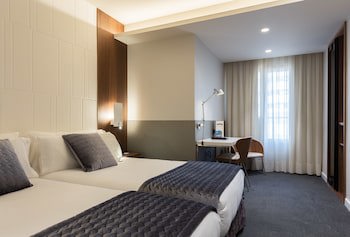 Best Western Premier Hotel Dante