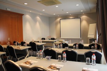 Best Western Premier Hotel Dante