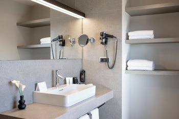 Best Western Premier Hotel Dante