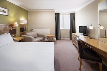 Crowne Plaza Chester, An Ihg Hotel