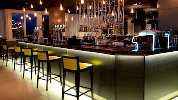Crowne Plaza Chester, An Ihg Hotel
