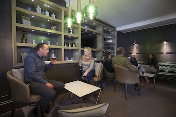 Royal Wells Hotel
