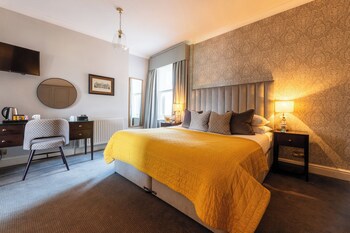 Royal Wells Hotel