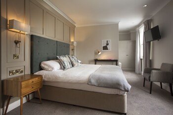 Royal Wells Hotel