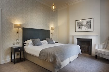 Royal Wells Hotel