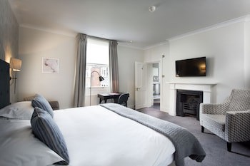 Royal Wells Hotel
