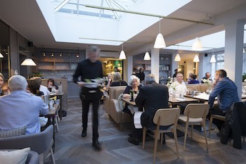 Royal Wells Hotel