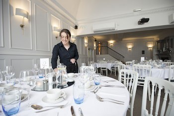 Royal Wells Hotel