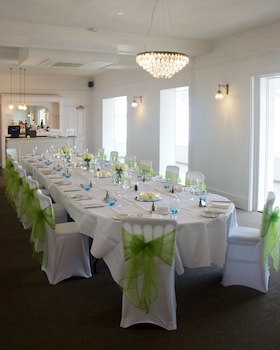 Royal Wells Hotel