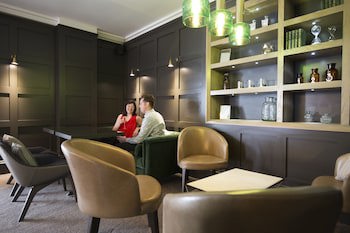 Royal Wells Hotel