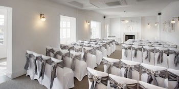 Royal Wells Hotel