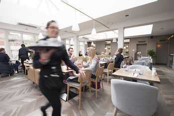 Royal Wells Hotel