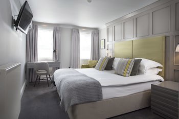 Royal Wells Hotel