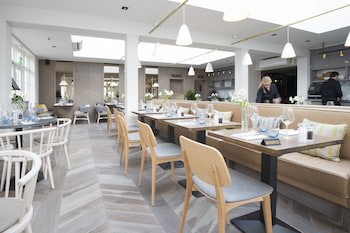 Royal Wells Hotel