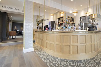 Royal Wells Hotel